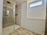 Maison à vendre à Loudun, Vienne - 169.000 € - photo 5