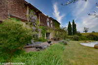 Maison à vendre à Terrasson-Lavilledieu, Dordogne - 409 500 € - photo 4