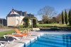 French property for sale in Vaas, Sarthe - €429,990 - thumbnail 9