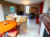 French property for sale in Égletons, Corrèze - €397,500 - thumbnail 9