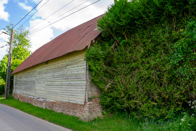 French property for sale in Fresnoy-Folny, Seine-Maritime - €66,600 - photo 7