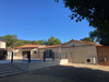 French property for sale in Le Vigeant, Vienne - €380,540 - thumbnail 14