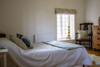 French property for sale in Dangy, Manche - €170,640 - thumbnail 9