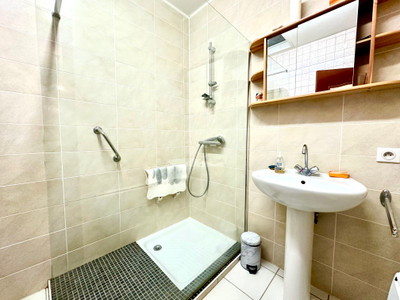 French property for sale in Monpazier, Dordogne - €114,450 - photo 5