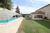 French property for sale in Romazières, Charente-Maritime - €215,053 - thumbnail 9