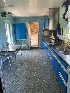 French property for sale in Condezaygues, Lot-et-Garonne - €1,155,000 - photo 6
