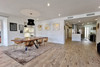 French property for sale in Nice, Alpes-Maritimes - €1,040,000 - thumbnail 9