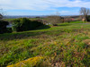 French property for sale in Salagnac, Dordogne - €31,600 - thumbnail 9