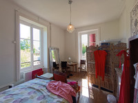 Chateau à vendre à Giat, Puy-de-Dôme - 310.000 € - photo 15