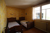 French property for sale in Lauzun, Lot-et-Garonne - €149,500 - thumbnail 9