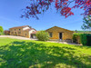French property for sale in Fumel, Lot-et-Garonne - €795,000 - thumbnail 14