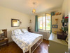 French property for sale in Beaumontois en Périgord, Dordogne - €210,600 - thumbnail 12