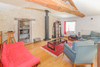 French property for sale in Cuhon, Vienne - €371,000 - thumbnail 9