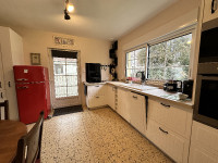 Maison à vendre à Prissac, Indre - 86.900 € - photo 3