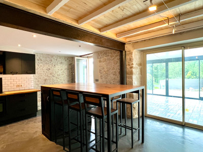 French property for sale in Eymet, Dordogne - €144,970 - photo 8