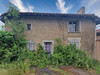 French property for sale in Saulgond, Charente - €15,000 - thumbnail 9