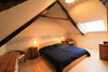French property for sale in Goudelin, Côtes-d'Armor - €278,200 - thumbnail 14