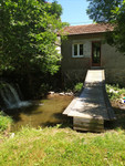 Maison à vendre à Labastide-Rouairoux, Tarn - 110.000 € - photo 10