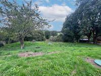 Maison à vendre à La Celle-Dunoise, Creuse - 161.320 € - photo 9