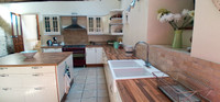Propriété à vendre à Bazoges-en-Pareds, Vendée - 375 000 € - photo n°2