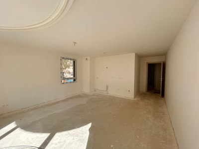 Ski property for sale in Abondance - €482,200 - photo 6