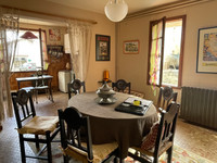 Maison à vendre à Civrac-sur-Dordogne, Gironde - 168 000 € - photo 4