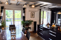 Maison à vendre à Melles, Haute-Garonne - 239.000 € - photo 6