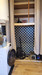 French property for sale in Perpignan, Pyrénées-Orientales - €144,000 - thumbnail 11