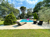 French property for sale in Montcuq-en-Quercy-Blanc, Lot - €685,000 - thumbnail 9