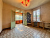 French property for sale in Codalet, Pyrénées-Orientales - €230,000 - thumbnail 9