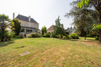 French property, houses and homes for sale in Pussigny Indre-et-Loire Centre