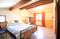 Maison à vendre à Salles-d'Aude, Aude - 425 000 € - photo 7