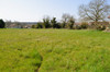 French property for sale in Aunac-sur-Charente, Charente - €42,500 - thumbnail 5