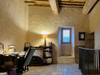French property for sale in Beleymas, Dordogne - €296,800 - thumbnail 9