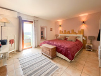 Maison à vendre à Montauroux, Var - 1.399.000 € - photo 8