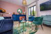 French property for sale in Ségur-le-Château, Corrèze - €228,800 - thumbnail 9