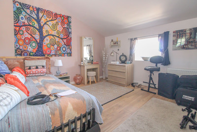 French property for sale in Viennay, Deux-Sèvres - €336,300 - photo 8
