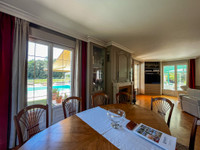 Maison à vendre à Mesnil-Roc'h, Ille-et-Vilaine - 850.500 € - photo 4