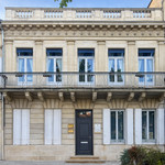 Propriété à vendre à Castillon-la-Bataille, Gironde - 540 600 € - photo n°1