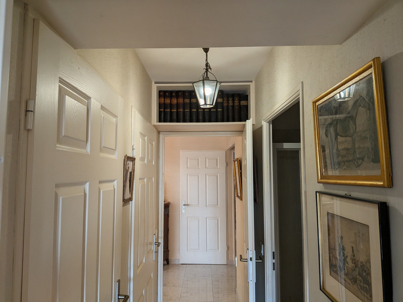 French property for sale in Nice, Alpes-Maritimes - €999,600 - photo 14