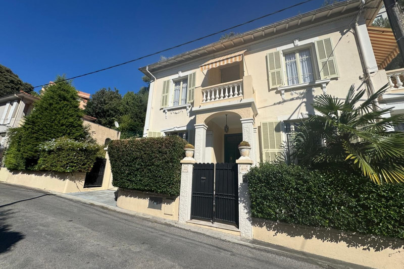 French property for sale in Nice, Alpes-Maritimes - €1,100,000 - photo 0