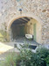 French property for sale in Carcès, Var - €980,000 - thumbnail 13