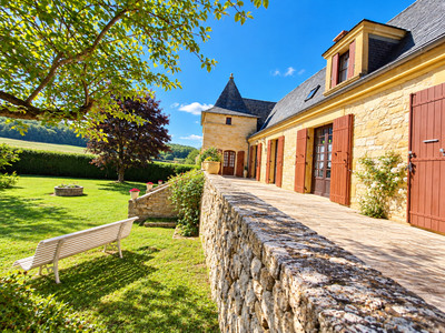 French property for sale in Jayac, Dordogne - €368,000 - photo 5