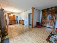 Maison à vendre à Soyaux, Charente - 201.000 € - photo 4