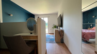 Maison à vendre à Saint-Laurent-des-Arbres, Gard - 395.000 € - photo 9