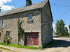 French property for sale in Chanu, Orne - €46,600 - thumbnail 9