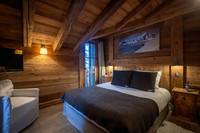 Propriété à vendre à Courchevel, Savoie - 11 400 000 € - photo n°7