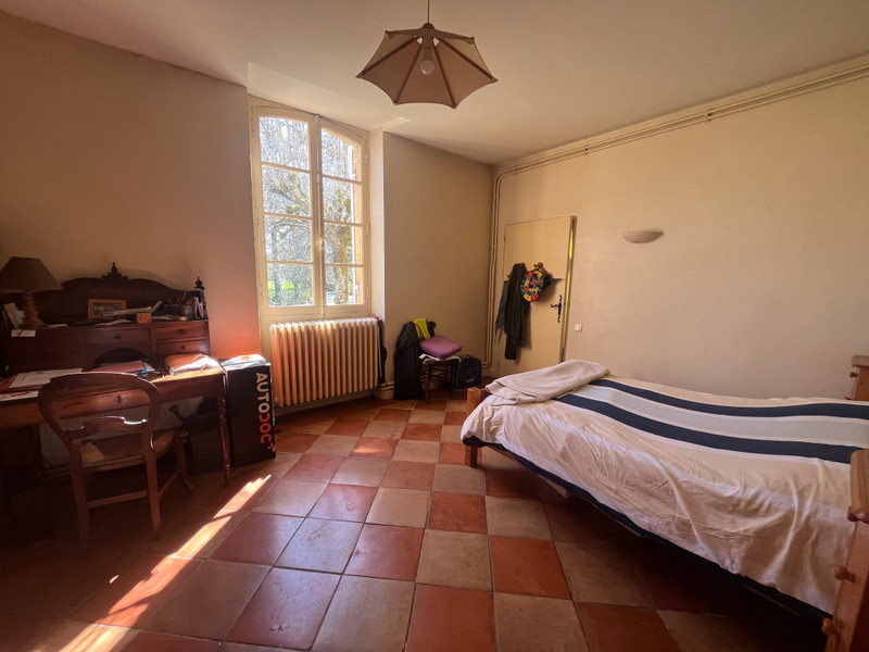 French property for sale in Port-Sainte-Foy-et-Ponchapt, Dordogne - €296,800 - photo 5