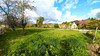 French property for sale in Locquirec, Finistère - €111,800 - thumbnail 8