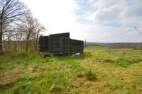 Terrain à vendre à Badefols-d'Ans, Dordogne - 56.600 € - photo 3